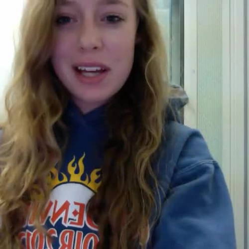 3rd oconnell strberry shortcake murder