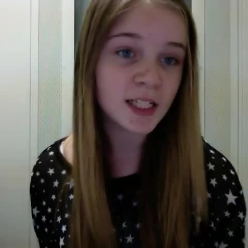 4th patricoski, mockingjay