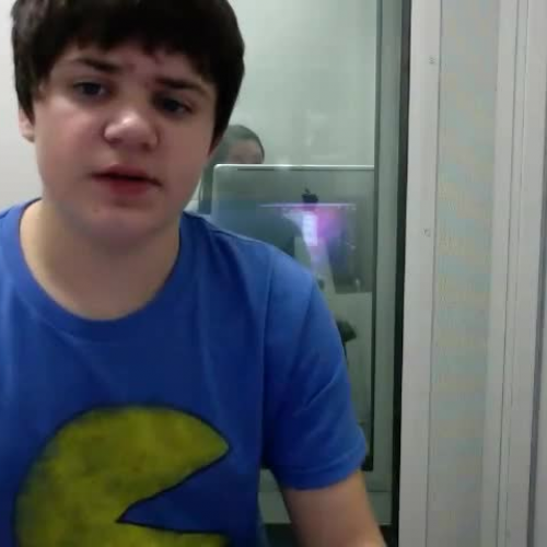 Catching fire S. collins