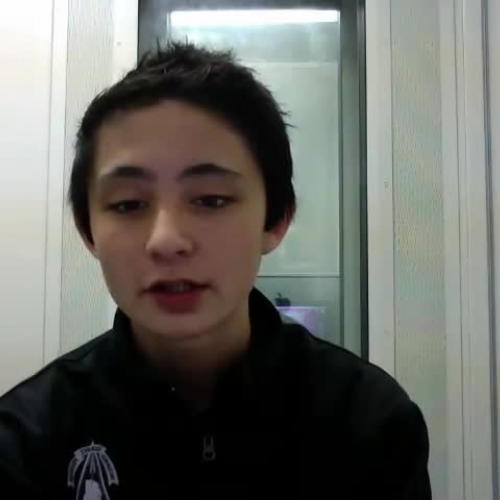 p2nd nakada son of hte mob