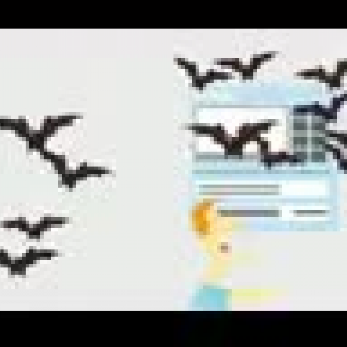 Get youtube views(1)