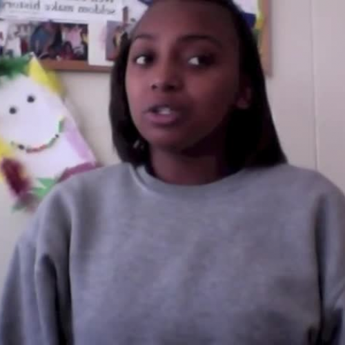 Pinckney Presentation