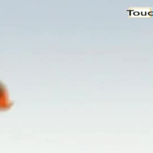 RM Easiteach Next Generation Video