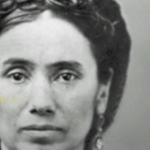 Applications Course Project