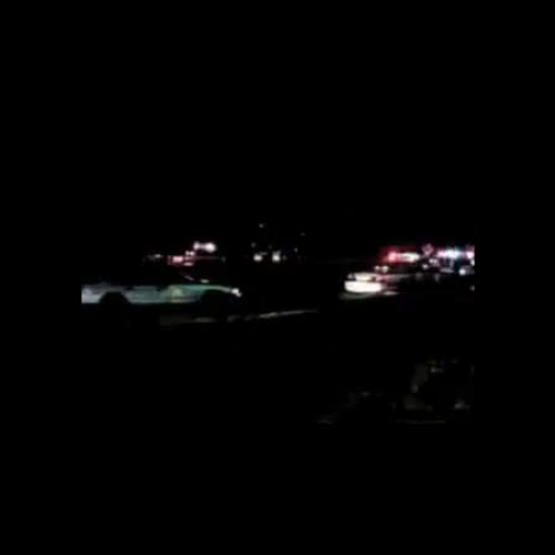 Be Prepared for the Unexpected: Carry a Car E