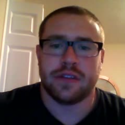 Using Multilingual Books in the Classroom