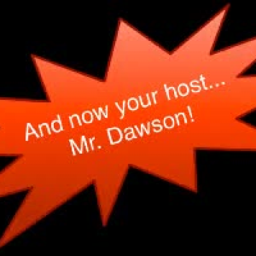 Writing equations from a tableTT