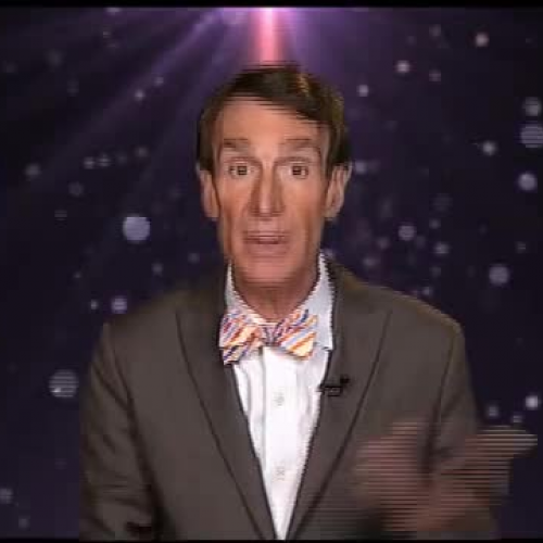 2013 ExploraVision PSA Smaller