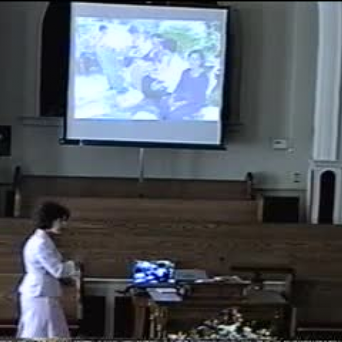 Zoar Mission Presentation 3