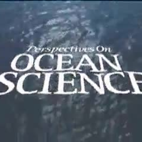 Ocean_Perspectives_Part1