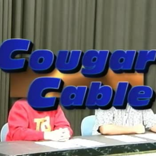 Cougar Cable October_1