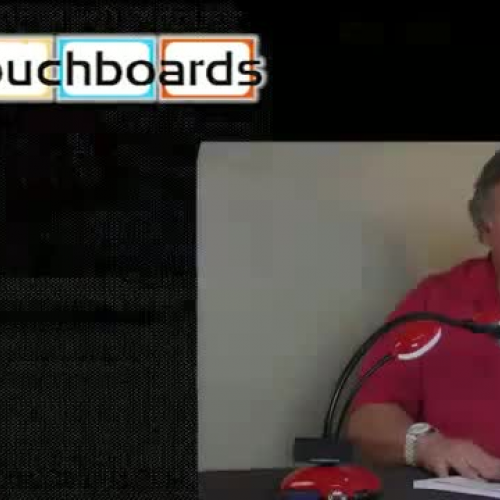 Lumens DC166 Video Ladibug Document Camera Fe