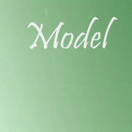 Rocket Podcast 1 - Intro.