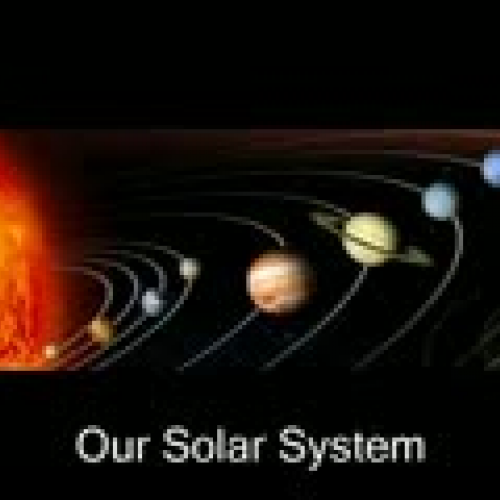 AmberKuftic_Photostory_RED4043_UCF_Fall2012