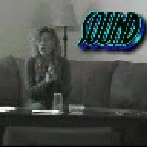 Kelly Sound Experiments