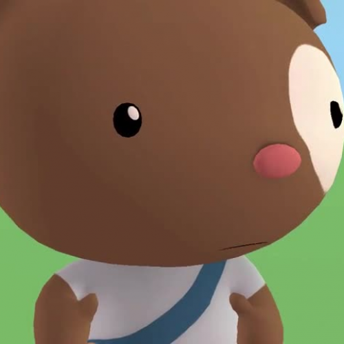 REM- Bullying Prevention