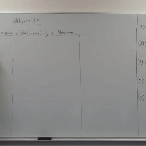Multiplying_a_Polynomial_By_a_Monomial_Part2_