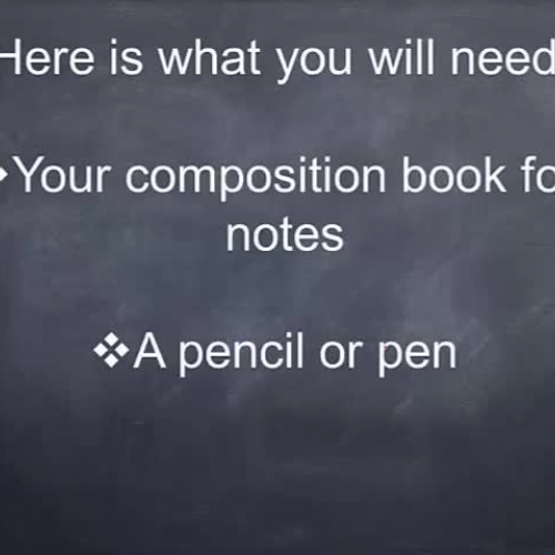 word problem equations 