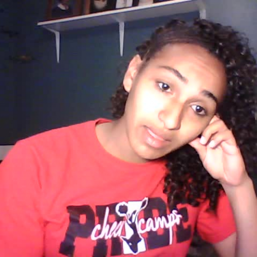 03_02_Describe_the_Family_Visual_Presentation