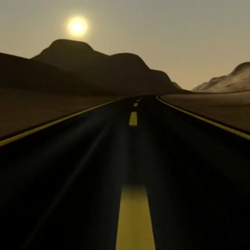 TEXTING WHILE DRIVING_0001