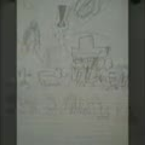 Session3_2D_sample_student_portfolio_journals