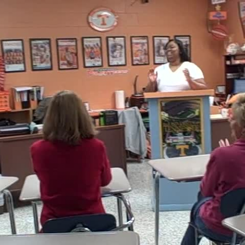 lucas_tarnesha_speech 1