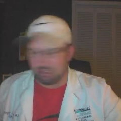 Testing and Producing Gases- Part 2