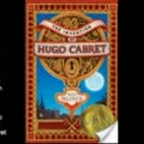 PhotoStoryHugoTeacherSample_1