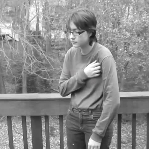 Please Retitle Video