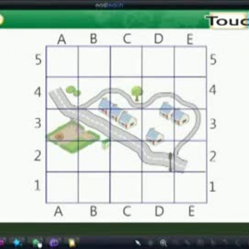 RM Easiteach Next Generation Software Geograp