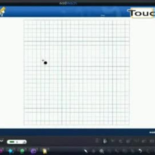 RM Easiteach Next Generation Software Math Le