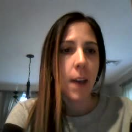 Message to Students November 10th