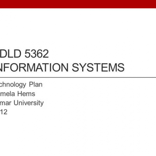 EDLD 5362 Assignment 5