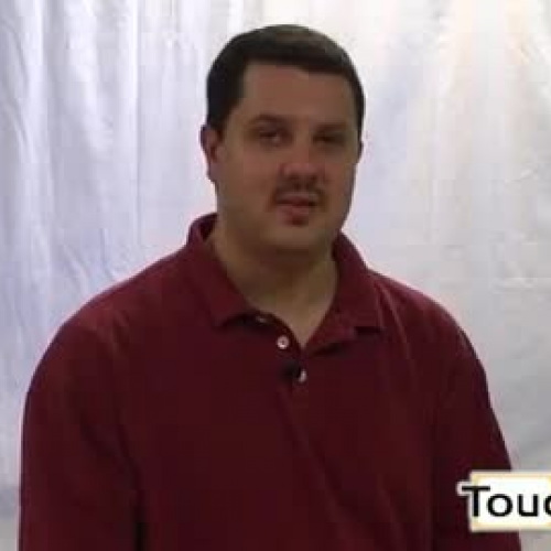 Casio XJ-A130 2000Lm XGA Green Slim Projector