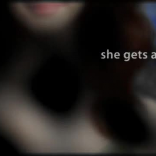 animoto_360p AINE 4-10-11