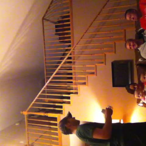 Shepherd_Kaelob_Speech_2