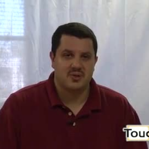 Refurbished Casio XJ-S33 2300 Lumens XGA Supe