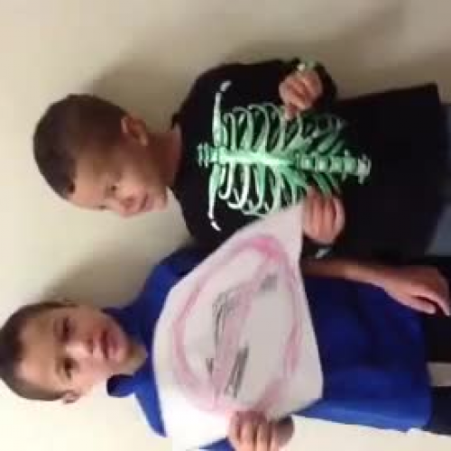 Don’t Turn Left VG