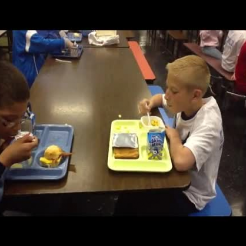 breakfast scene final