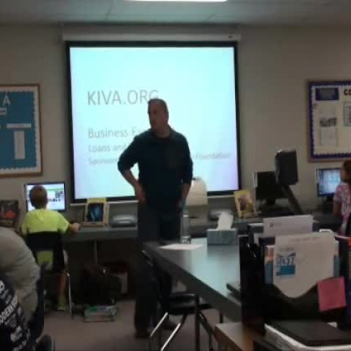 Business Essentials: Savings and Investing Pr