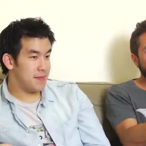 World_s_Longest_Vertical_Straw