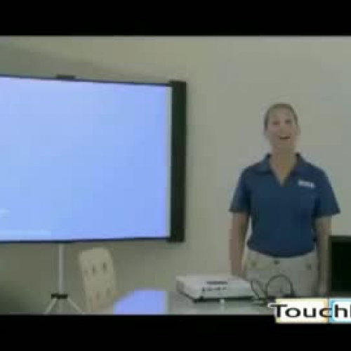 Epson Projectors Plug N Play Functionality