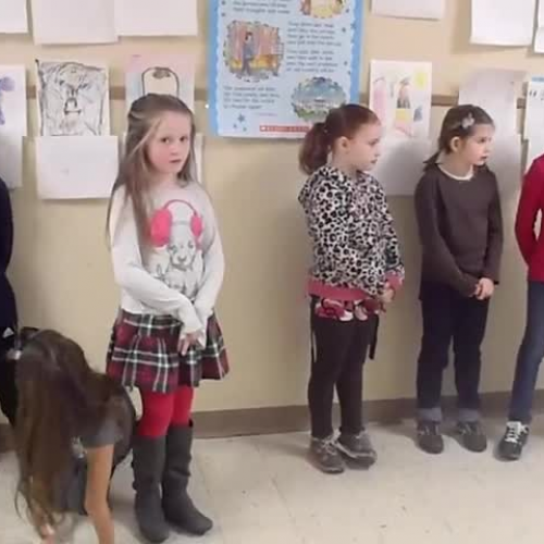 Thanksgiving Play 2012 022