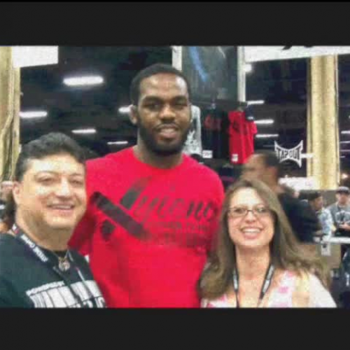 How I Became a Teacher - YS Carrasco digital 