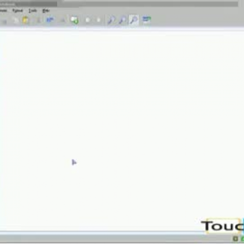 mimio Video Tutorial Screen Clipping Clipping