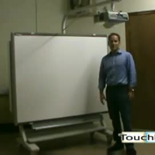 Conen HV Series height-adjustable mounts