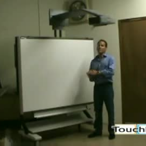 Conen ST Series height-adjustable mounts