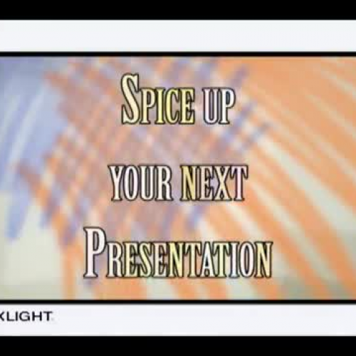 BoxLight ProjectoWrite2 Interactive Projector