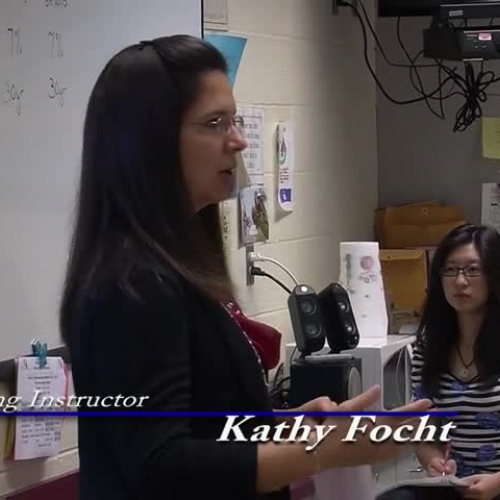 Saving Money With Your Mortgage Payments