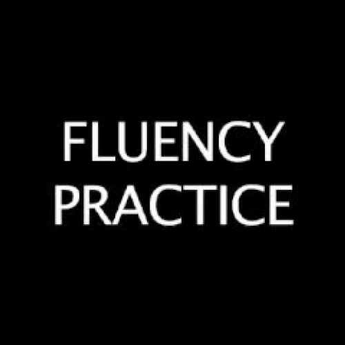 SNAP! Learning 2-6 Training Lesson 3